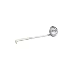 Vollrath Heavy Duty Ladle w/ Color-Coded Kool-Touch Handle,