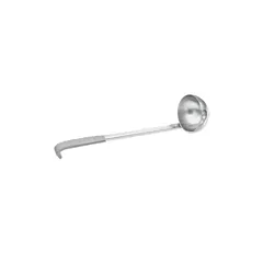 Vollrath Heavy Duty Ladle w/ Color-Coded Kool-Touch Handle,