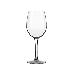 Libbey Contour 10.5 Oz Wine Glass, 12 /Case