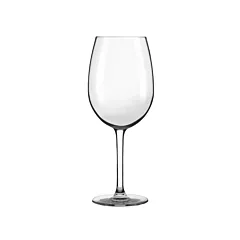 Libbey Master's Reserve 16 Oz Wine Glass, Contour 12 /Case