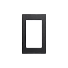 Vollrath miramar resin template for decorative pans, night s