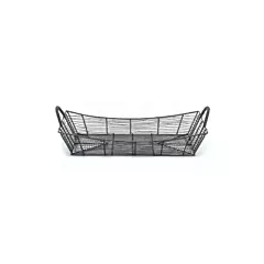 BBL Wire Basket, 18