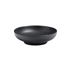 Cameo Onyx 24 Oz Bowl, Round 24 /Case