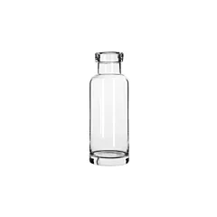 Libbey 40.25 Oz Helio Glass Decanter 12/Case(92139)