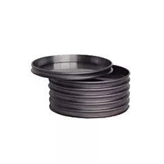 Crown Rim Stacking Pizza Pan, 9