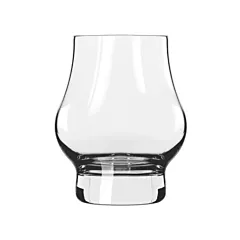Libbey Circa 10.5 Oz Distill Whiskey Glass, 12 /Case