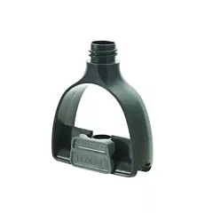 Ecolab DuraLoc Universal Insert Holder