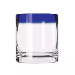 Libbey Aruba 12 Oz Rocks Glass, 12 /Case