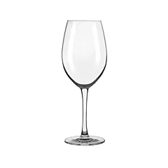 Libbey Contour 17 Oz Wine Glass, 12 /Case