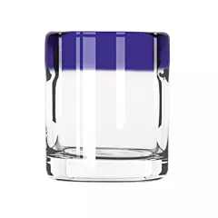 Libbey Aruba 2.25 Oz Shot Glass, 24 /Case