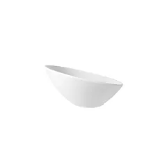 GET Melamine Cascading Bowl, 8