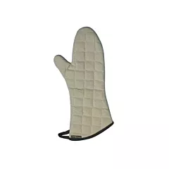 San Jamar BestGuard Oven Mitts 15â€ - 800FG15 702/800FG15