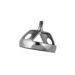 Hamilton Beach Mix 'N Chill Agitator For 94950 & HMD900 Drink Mixers