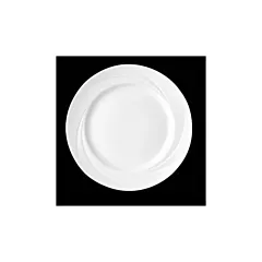 Steelite Distinction 10.6