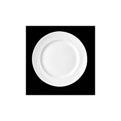 Steelite Distinction 10