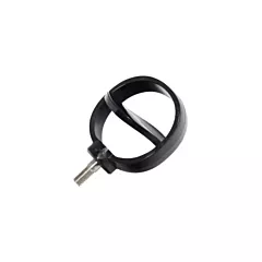 Hamilton Beach Globe Agitator For 94950 & HMD900 Drink Mixers