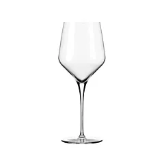 Libbey Prism 13 Oz Wine Glass, 12 /Case
