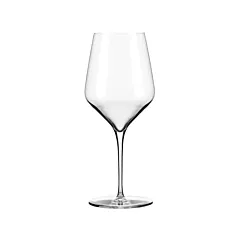 Libbey Master Reserve 20 Oz Wine Glass,  12/Case (9324)