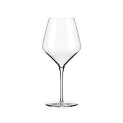 Libbey Master Reserve 24 Oz Red Wine Glass, 12 /Case