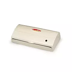 Nella Residential Countertop Vac Pack Machine with 12