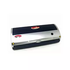 Nella Residential Countertop Vac Pack Machine with 13