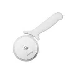 Browne innovatools pizza cutter, 4