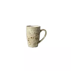 Steelite Craft Quench Mug, Green, 10 oz 2DZ - 11310592 066/1