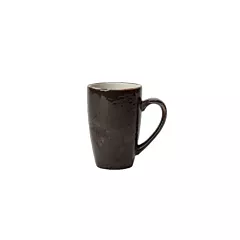 Steelite Craft Quench Mug, Grey, 10 oz 2DZ - 11540592 066/11