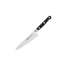Zwilling J.A. Henckels Perfect Utility Knife 5.5