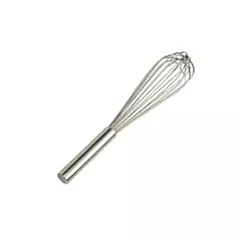 Johnson Rose Stainless SteelFrench Whip, 14