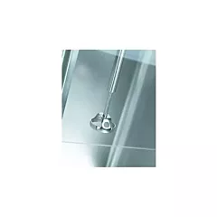 Hamilton Beach Mix 'N Chill Frozen Dessert Mixer, Variable Speed, 0.75 HP