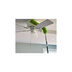 Libman Flexible Microfiber Duster with 7