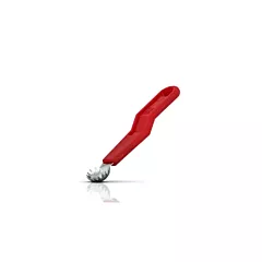 Prince Castle Tomato Corer