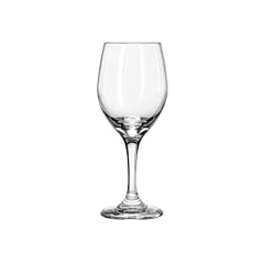 Libbey Perception Wine Glass, 14 oz - 3011 3011