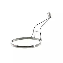 American Metalcraft Egg Ring, 4