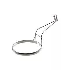 American Metalcraft Egg Ring, 3.125