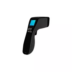 Taylor Infrared Digital Thermometer (C°/F° Mode) -45° to 400° C(NT101)