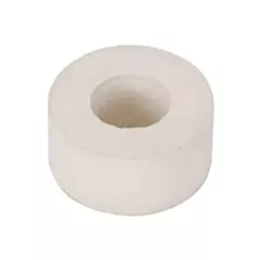 Vollrath Redco Instacut Replacement Bumper - 2241001 1900/22