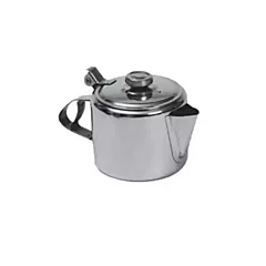 Johnson rose teapot, 11oz - 100/7000