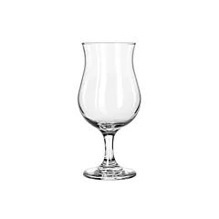 Libbey Poco Grande Cocktail Glass, 13.25 oz - 3717 3717