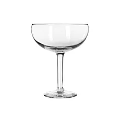 Libbey Fiesta Grande Glass, 16.75 oz - 8417 8417