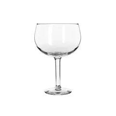 Libbey magna grande verre, 27.25oz - 8427