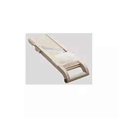 Benriner Mandoline Set*(95JB)