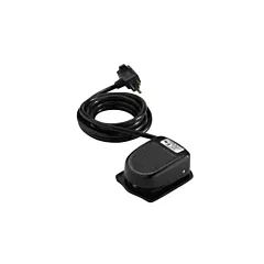 Hamilton Beach Foot Pedal For 94950 & HMD900 Drink Mixers