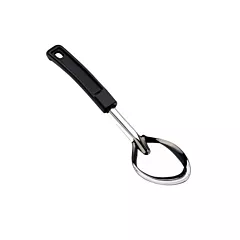 Browne Basting Spoon, Solid, 11