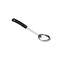 Browne basting spoon 11