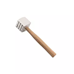 Browne steak tenderizer - 574725 016/574725