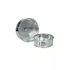 Browne Spring Form Cake Pan, 9