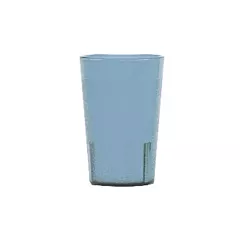 Cambro Colorware Tumbler, Slate, 9 oz - 900P401 025/900P401