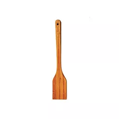 Norpro Bamboo Spatula, 12